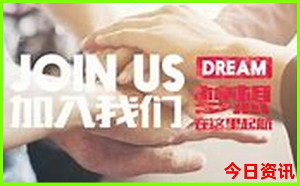 适合带孩子玩的旅游景点