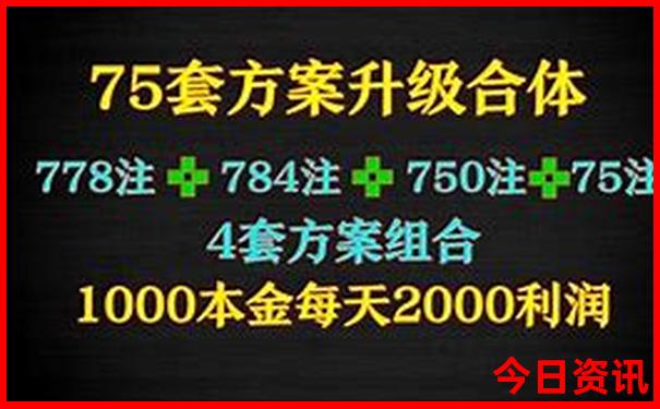 八月份适合去哪里旅行