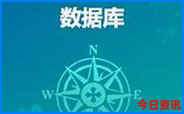北海道夏天最值得去的景点